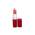 Moisture Extreme von Maybelline New York