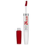 Maybelline New York Superstay 24h