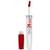 Maybelline New York Superstay 24h