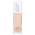 Super Stay Make-Up von Maybelline New York