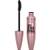 Maybelline New York Volumen und Definition