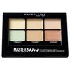 Master Camouflage Palette von Maybelline New York