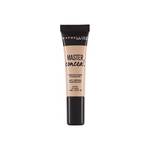 Maybelline New York Master Concealer