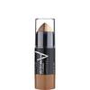 Face Studio Contour von Maybelline New York
