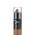 Face Studio Contour von Maybelline New York