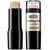 Maybelline New York Master Strobing Stick medium
