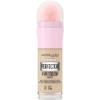 Perfector 4-in-1-Glow von Maybelline New York