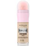 BB Cream