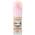 Perfector 4-in-1-Glow von Maybelline New York
