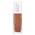 Super Stay 24h von Maybelline New York