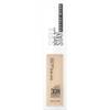Super Stay Active Wear Concealer von Maybelline New York