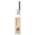 Super Stay Active Wear Concealer von Maybelline New York