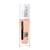 Maybelline New York Super Stay Active Wear Nr. 5