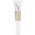 Super Stay Under-Eye Concealer von Maybelline New York