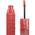 Super Stay Vinyl Ink von Maybelline New York