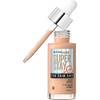 Super Stay von Maybelline New York