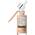Super Stay von Maybelline New York