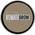 Tattoo Brow von Maybelline New York
