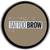 Maybelline New York Tattoo Brow