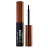 3600531417734 von Maybelline New York