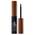 3600531417734 von Maybelline New York