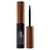 Maybelline 3600531417734
