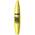 The Colossal Volum' Express Mascara von Maybelline New York