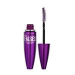 Maybelline New York The Falsies Black Drama Volum'Express