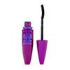 Volum' Express Falsche Wimpern von Maybelline New York