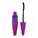 Volum' Express Falsche Wimpern von Maybelline New York