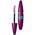 Volum' Express Falsche Wimpern von Maybelline New York