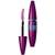 Maybelline New York Volum' Express