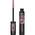 Lash Sensational Sky High von Maybelline New York