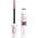 Wimperntusche Primer von Maybelline New York