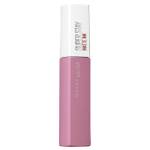 Lippenstift