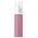 	PP504378 von Maybelline New York