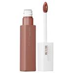 Maybelline Nr. 65 Seductress
