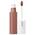 Nr. 65 Seductress von Maybelline New York