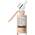 Super Stay Skin Tint von Maybelline New York