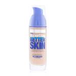 Maybelline New York SuperStay Better Skin