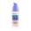 SuperStay Better Skin von Maybelline New York