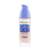 Maybelline New York SuperStay Better Skin