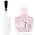 Superstay Nagellack von Maybelline New York