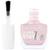Maybelline Superstay Nagellack