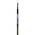 3600531579456 von Maybelline New York