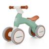 Laufrad Bk-232 von Maydolly