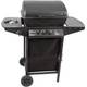 Mayer Barbecue Zunda Gasgrill MGG-4201 Basic Produktvergleich