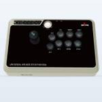Mayflash Arcade Stick F500 Elite