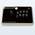 Arcade Stick F500 Elite von Mayflash