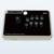 Mayflash Arcade Stick F500 Elite